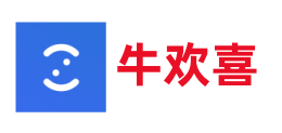 民和回族土族自治县龙鑫服务有限公司